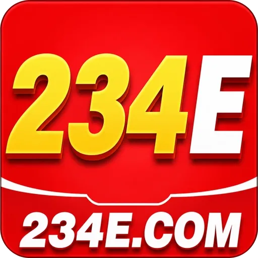 234e - Hiburan Selebriti APK