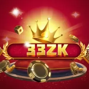 33ZK - Aplikasi Kontrol Orang Tua untuk Anak yang Aman