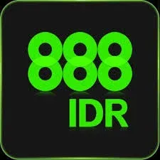 888IDR - Pembersih Sampah Canggih untuk HP Anda