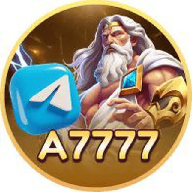 A7777 - Aplikasi Belanja Online Terbaik untuk Semua Kebutuhan Anda
