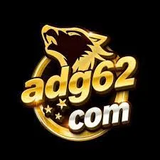 ADG62 - Aplikasi Berita Olahraga Bola Terupdate