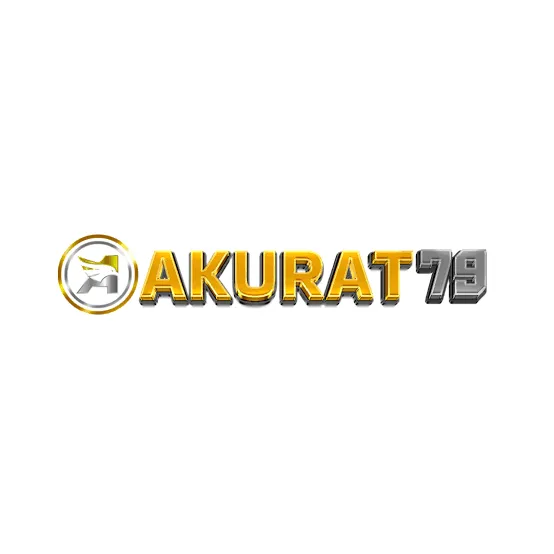 akurat79 - Kamus Terjemahan APK