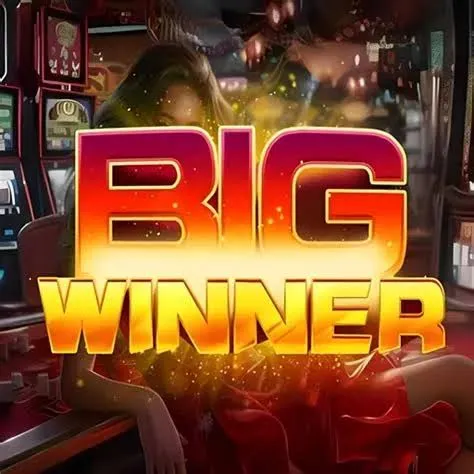 BIGWINNER - Aplikasi Edit Foto Aesthetic Terbaik