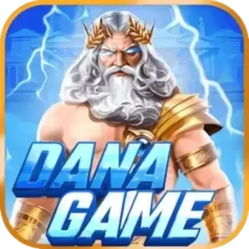 danagame - Investasi APK
