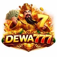 DEWA777 - Aplikasi Edit Video Reels Terbaik untuk Kreativitas Anda