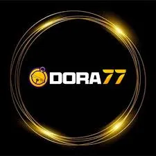 DORA77 - Aplikasi Pinjaman Terpercaya untuk Kebutuhan Keuangan Anda