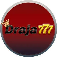DRAJA777 - Tembak Zombie dengan Seru dan Menantang