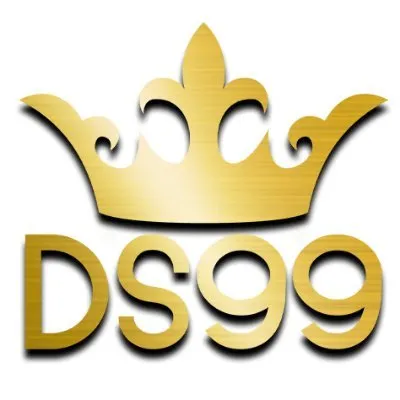 DS99 - Aplikasi Perekam Layar Terbaik untuk Musik & Video
