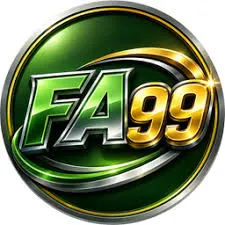 FA99 - Aplikasi Tidur & Relaksasi Terbaik untuk Kesehatan Anda