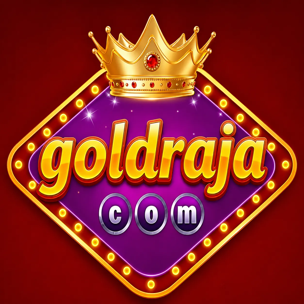 goldraja - Cek Tagihan Listrik APK