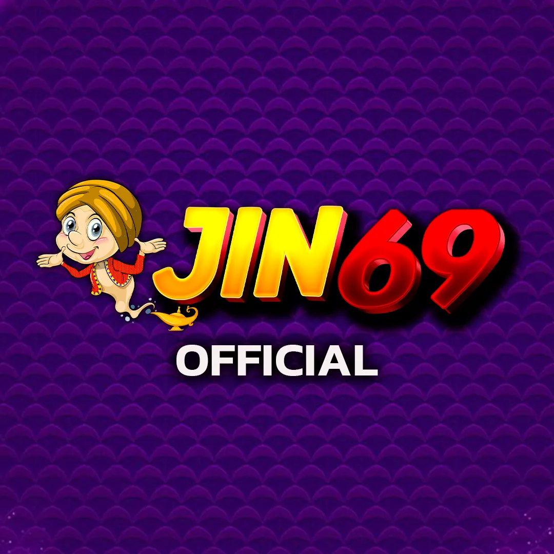 JIN69 - Aplikasi Pantau Anak yang Aman dan Terpercaya