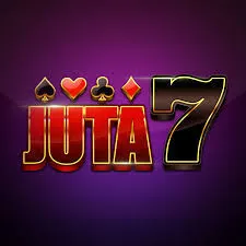 juta7 - Yoga APK