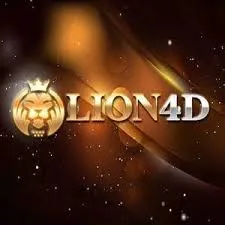 LION4D - Aplikasi Cek Tagihan Listrik Terbaik