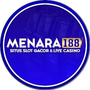 MENARA188 - Temukan Teman Baru di Sekitar Anda