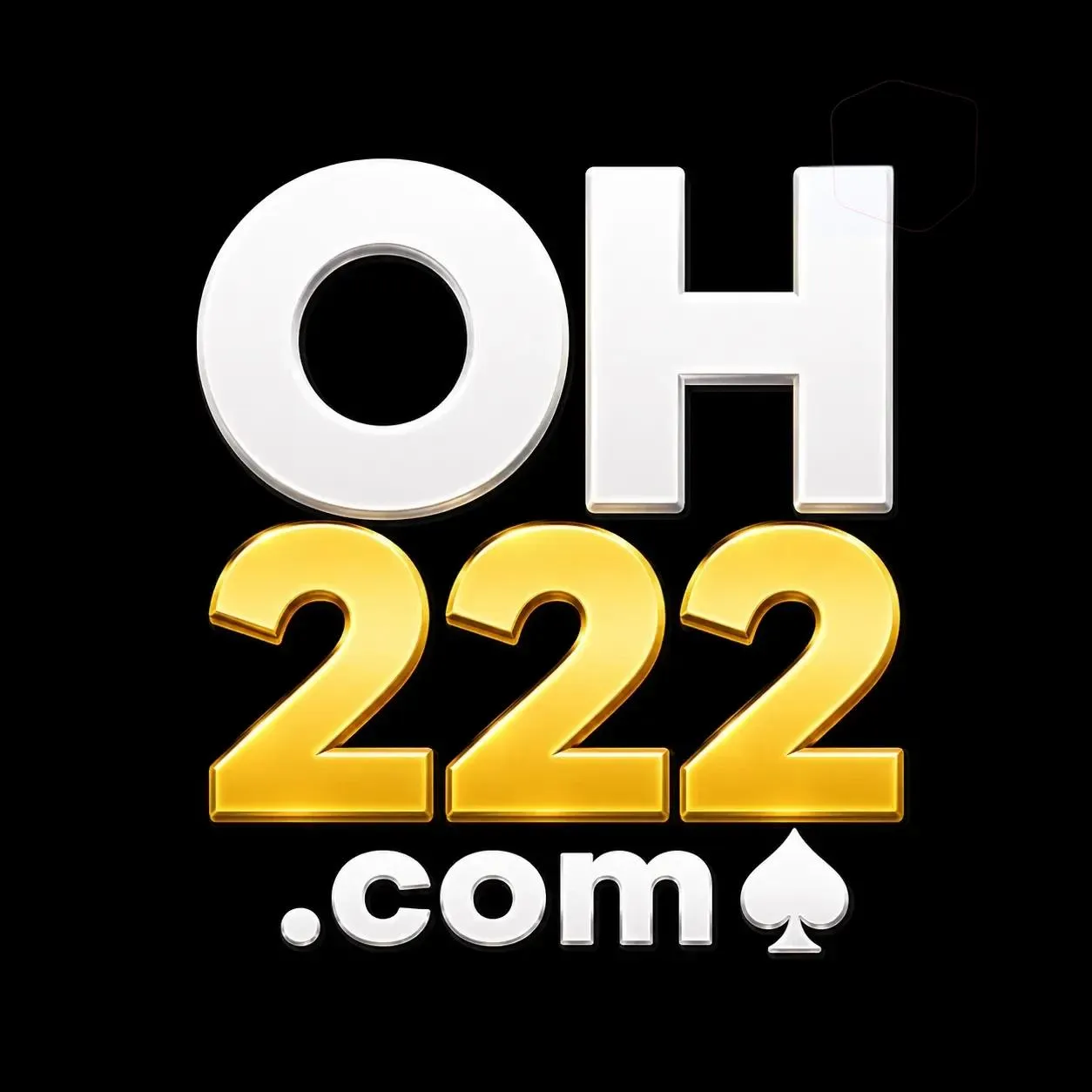 oh222 - GPS Offline Maps APK