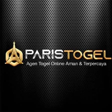 PARISTOGEL - Pemutar MP3 Terbaik untuk Musik dan Video