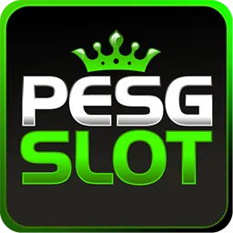 pesgslot - Karaoke APK