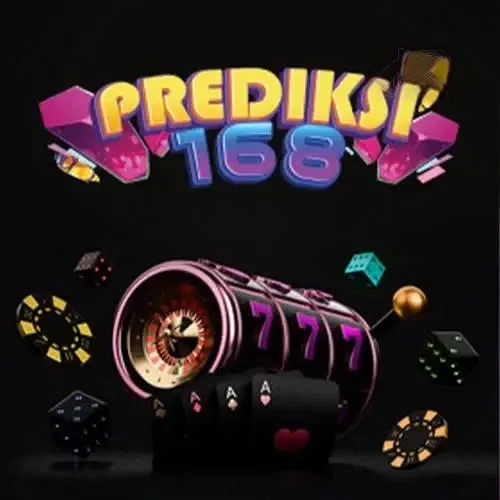 PREDIKSI168 - Aplikasi Edit Foto Kertas Kaca Terbaik