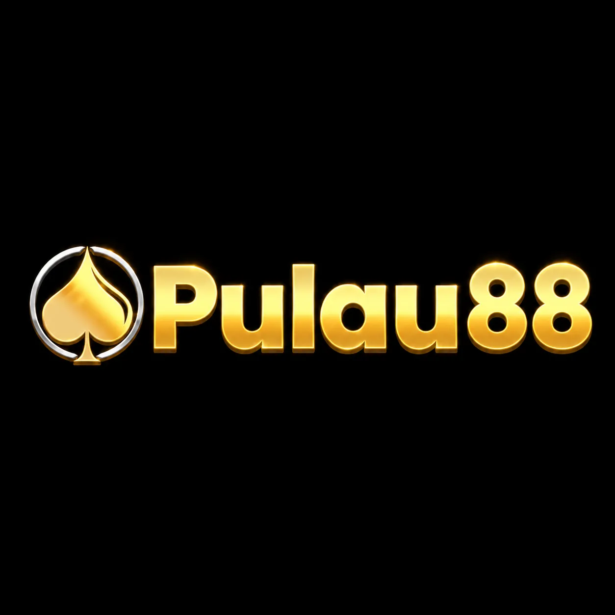 PULAU88 - Aplikasi Scanner PDF Terbaik untuk Edukasi