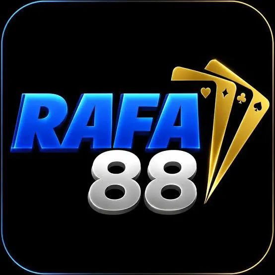 rafa88 - Majalah Digital APK