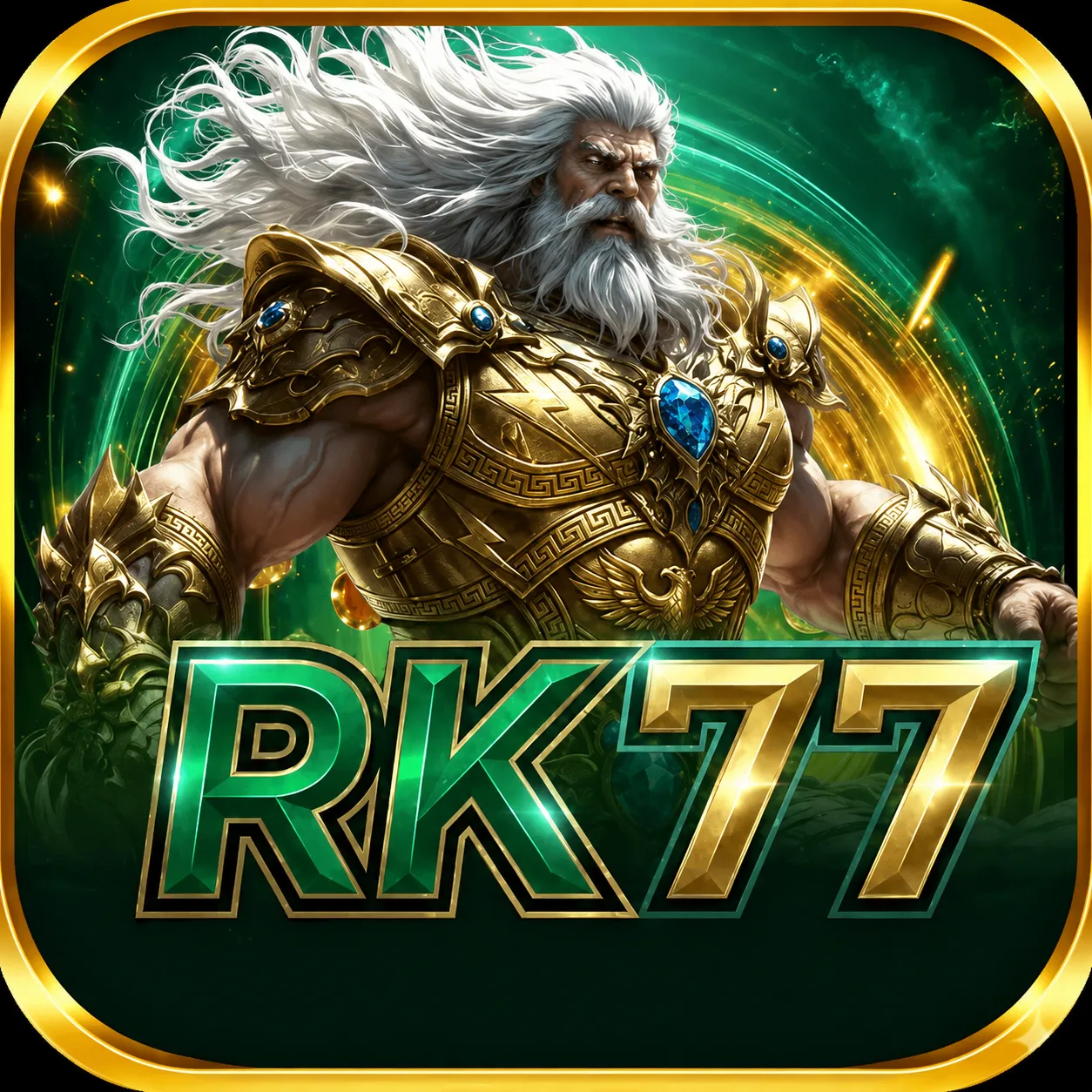 rk77 - Hapus Background APK