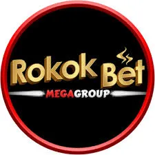ROKOKBET - Aplikasi Belajar Ngaji Terbaik untuk Semua Usia