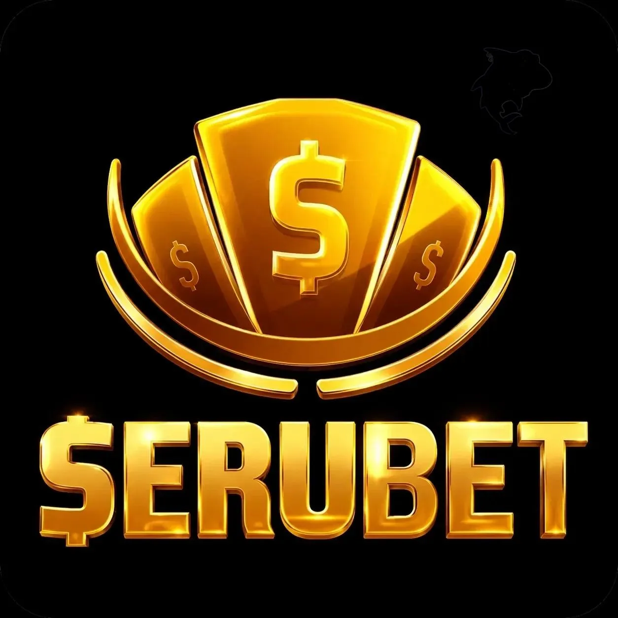 SERUBET - Aplikasi Edit Foto Kertas Kaca Terbaik