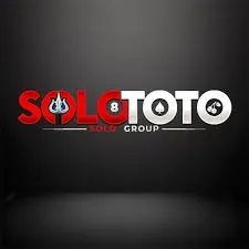 SOLOTOTO - Aplikasi Karaoke Terbaik untuk Menyanyi