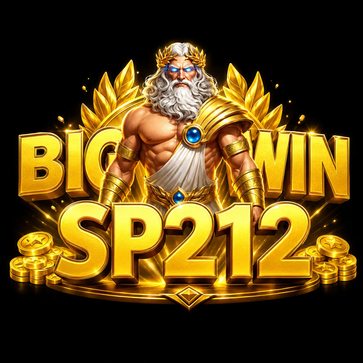 sp212 - Hiburan Selebriti APK