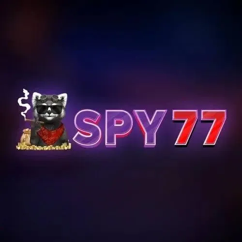 SPY77 - Aplikasi Chat Grup Terbaik untuk Komunikasi Sosial